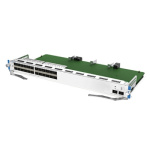 M7000-24SFP2XS-EA M7000-24SFP2XS-EA