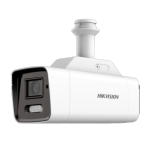 DS-2XS6A47G1-LS/4G (4.0mm) DS-2XS6A47G1-LS/4G (4.0mm)