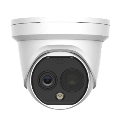 DS-2TD1228T/QA (3.5mm) DS-2TD1228T/QA (3.5mm)