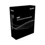 RG-WALL 1600-Z3200-S-RTI-G-LIS-1Y RG-WALL 1600-Z3200-S-RTI-G-LIS-1Y