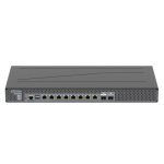 RG-WALL 1600-Z3200-S+RG-WALL 1600-Z3200-S-LIS-E-1Y RG-WALL 1600-Z3200-S+RG-WALL 1600-Z3200-S-LIS-E-1Y