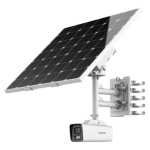 DS-2XS6A46G1/P-IZS/C36S80 (2.8-12.0mm) DS-2XS6A46G1/P-IZS/C36S80 (2.8-12.0mm)