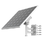 DS-2XS6K01-C36S80 DS-2XS6K01-C36S80