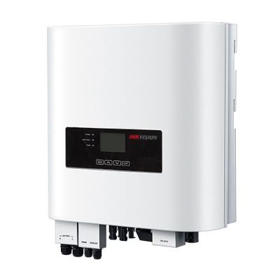 DS-TLWSP-SC3000 DS-TLWSP-SC3000