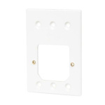 RG-AP180-MNT RG-AP180-MNT