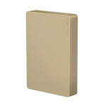 10*RG-RAP1260 (GoldCover) 10*RG-RAP1260 (GoldCover)