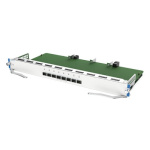 M7000-8XS-EA M7000-8XS-EA