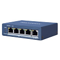 DS-3E0505P-E DS-3E0505P-E