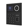 DS-K1T320EFWX-B DS-K1T320EFWX-B