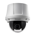 DS-2AE4225T-D3(D) DS-2AE4225T-D3(D)