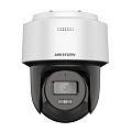 DS-2DE2C200MWG-E (2.8mm) DS-2DE2C200MWG-E (2.8mm)