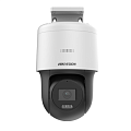 DS-2DE2C200MW-DE(F0)(S7) DS-2DE2C200MW-DE(F0)(S7)