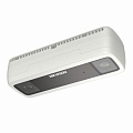 DS-2CD6825G0/C-IV(B) (2.0mm)