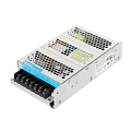 DS-KAW150-4N