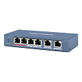 DS-3E0106P-E/M DS-3E0106P-E/M