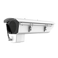 DS-1331HZ-W DS-1331HZ-W