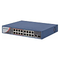 DS-3E0318P-E/M(B) DS-3E0318P-E/M(B)