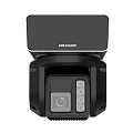 DS-2DF3C400SCG-D/4G/WL15(F1) DS-2DF3C400SCG-D/4G/WL15(F1)