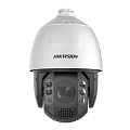 DS-2DE7A425IWG-EB DS-2DE7A425IWG-EB