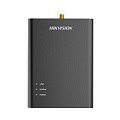DS-2CD6445G2-C1/HDMI DS-2CD6445G2-C1/HDMI