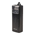 PAA1260 PAA1260
