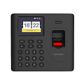 DS-K1A802AMF-B DS-K1A802AMF-B