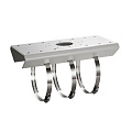DS-1130-HWB/110-300 DS-1130-HWB/110-300