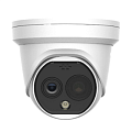 DS-2TD1228T/QA (2.1mm) DS-2TD1228T/QA (2.1mm)