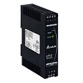 DRL-48V75W1AZ DRL-48V75W1AZ