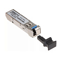 HK-SFP+-10G-20-1270 HK-SFP+-10G-20-1270