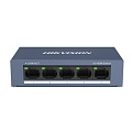 DS-3E0105-O DS-3E0105-O
