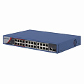 DS-3E0326P-E/M(B) DS-3E0326P-E/M(B)