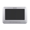 DS-KH2220-S DS-KH2220-S