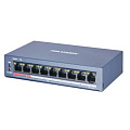 DS-3E0109P-E/M(B) DS-3E0109P-E/M(B)