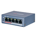 DS-3E0105P-E/M(B) DS-3E0105P-E/M(B)
