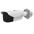DS-2TD2137T-4/QY (4.4mm) DS-2TD2137T-4/QY (4.4mm)