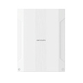 AX M2H (DS-PWA96-M2H-WE) AX M2H (DS-PWA96-M2H-WE)