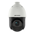 DS-2DE4225IW-DE(T5) DS-2DE4225IW-DE(T5)