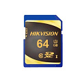 HS-SD-P10/64G