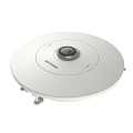 DS-2CD63C5G1-S/RC (1.29mm) DS-2CD63C5G1-S/RC (1.29mm)