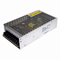 PAC12200 PAC12200