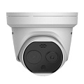DS-2TD1217/QA (3.1mm) DS-2TD1217/QA (3.1mm)