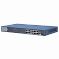 DS-3E0518P-E DS-3E0518P-E