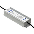 PAB12200 PAB12200