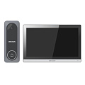 DS-KIS312-P DS-KIS312-P