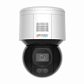 DS-2DE3A400BW-DE/W(F1)(T5) DS-2DE3A400BW-DE/W(F1)(T5)