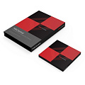 HikCentral-E-Commercial-NCG-Module