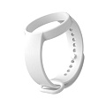 Wristband (DS-PDB-IN-Wristband) Wristband (DS-PDB-IN-Wristband)